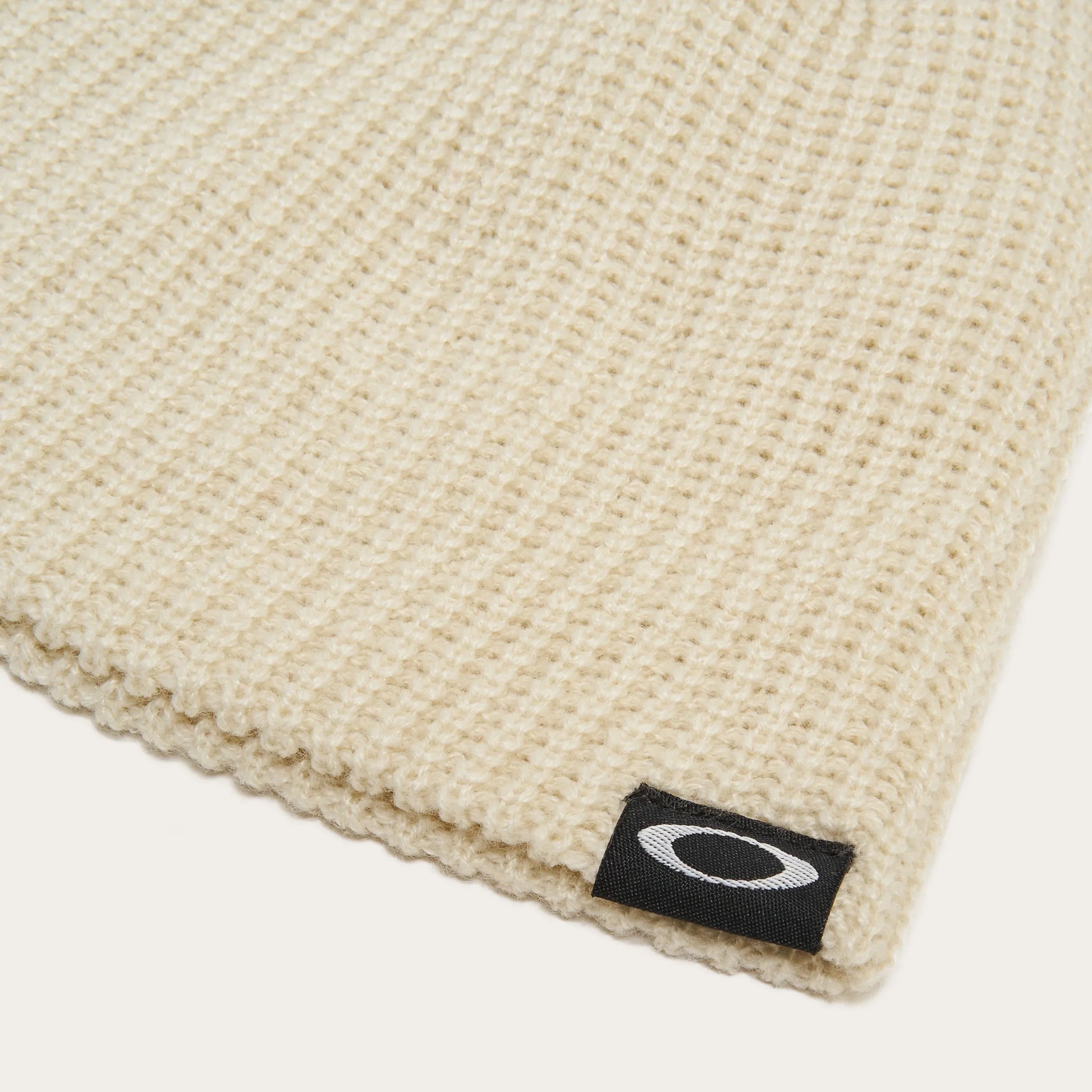 Oakley Session Beanie - Mist - Guys & Girls Surf n Street