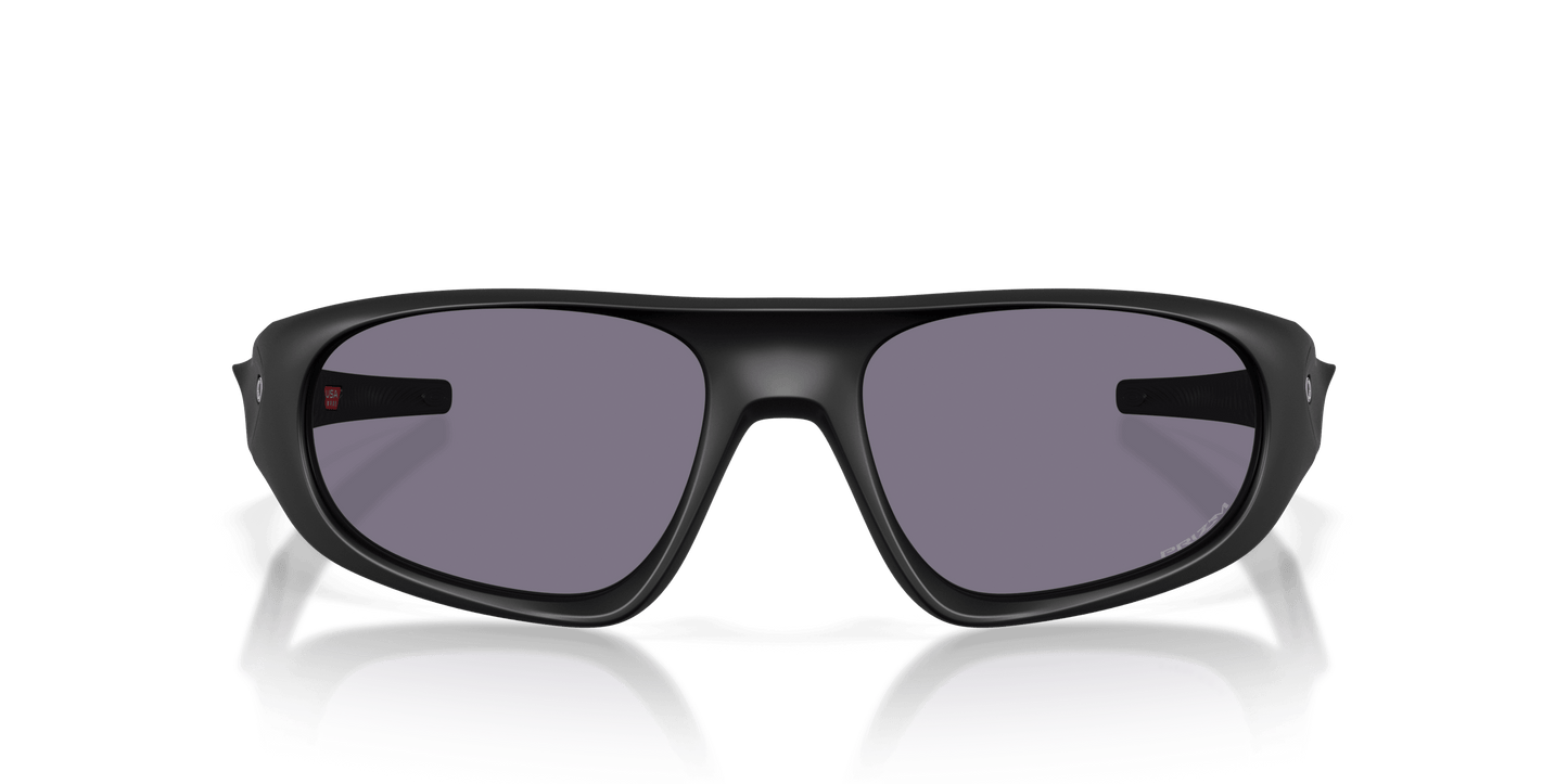 Oakley Neoforma - Matte Black W/ Prizm Grey Lens