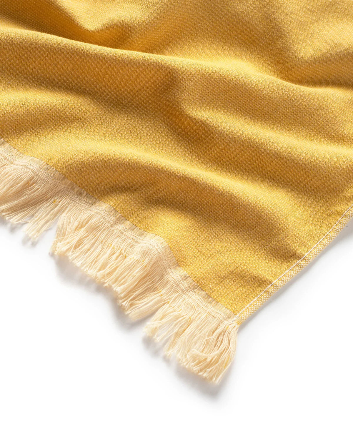 Leus Turkish Eco Towel - Zuma