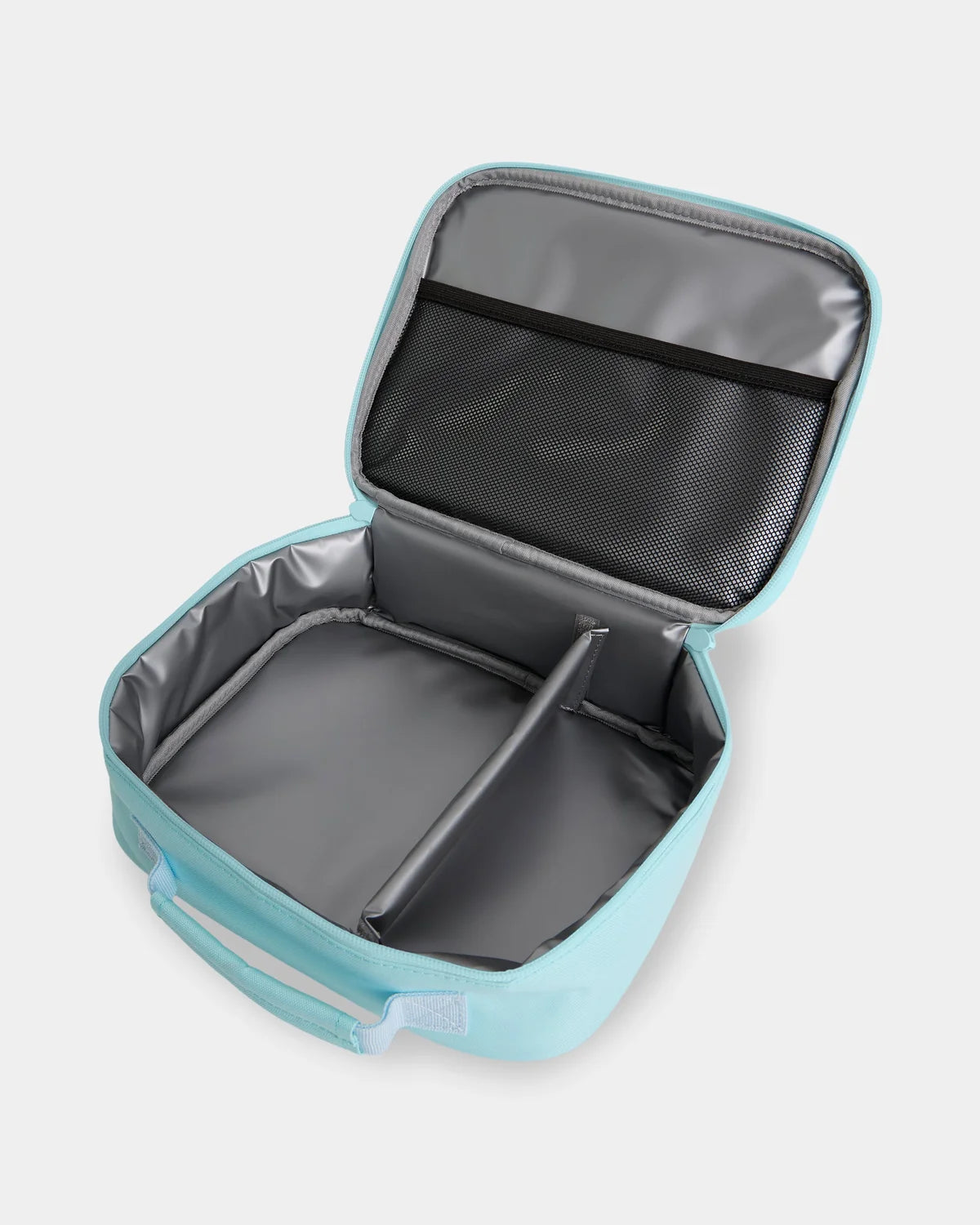 Billabong Tropical Rhapsody Lunch Box - Saltwater Slide