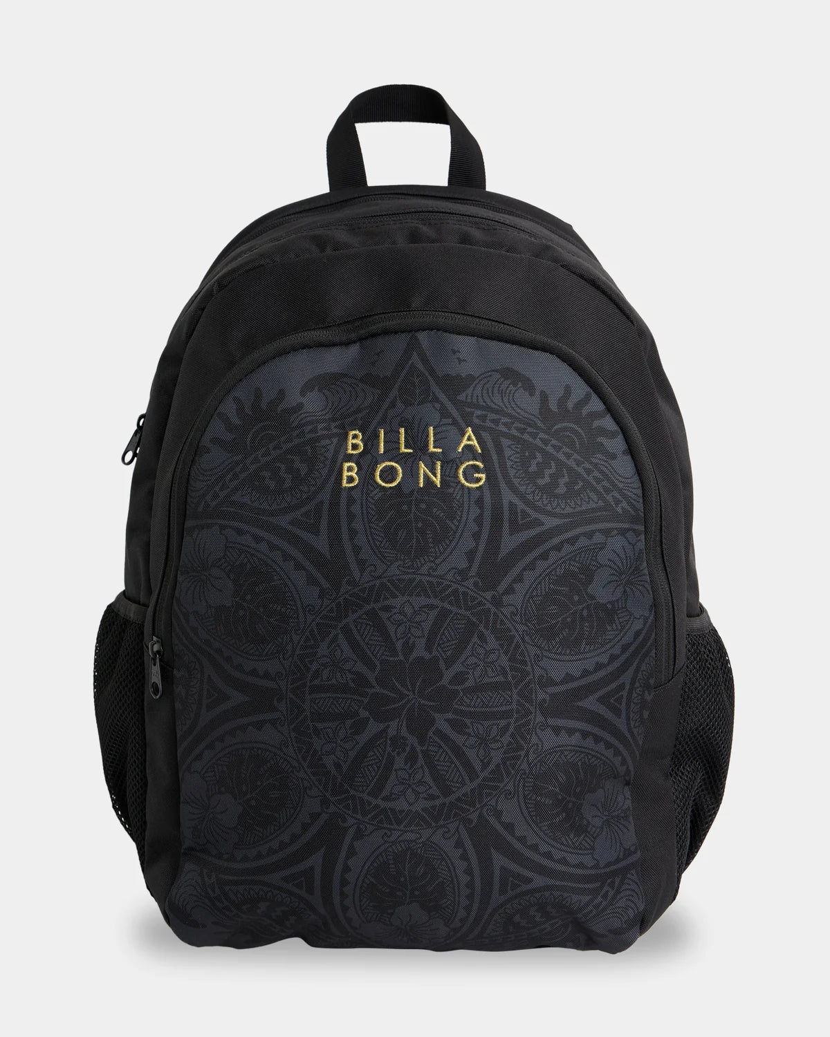 Billabong Mahi Backpack - Black
