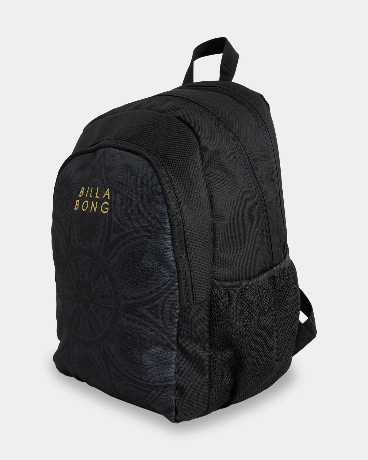 Billabong Mahi Backpack - Black
