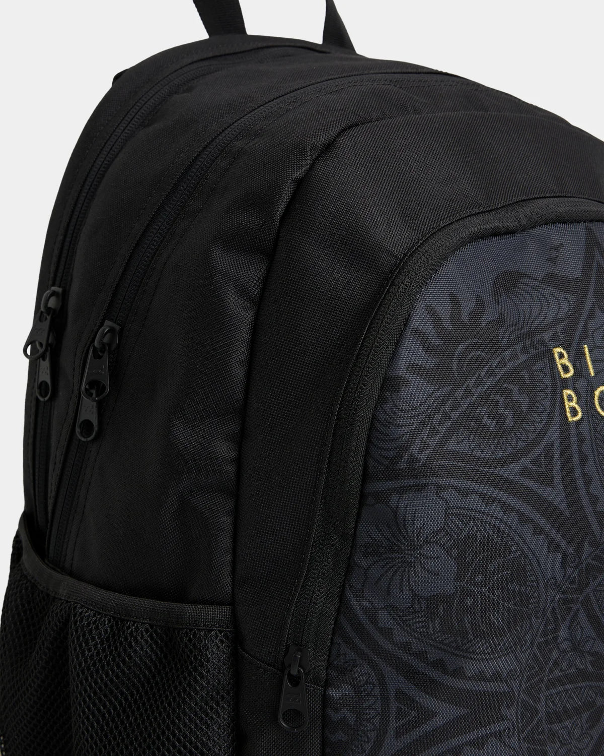 Billabong Mahi Backpack - Black