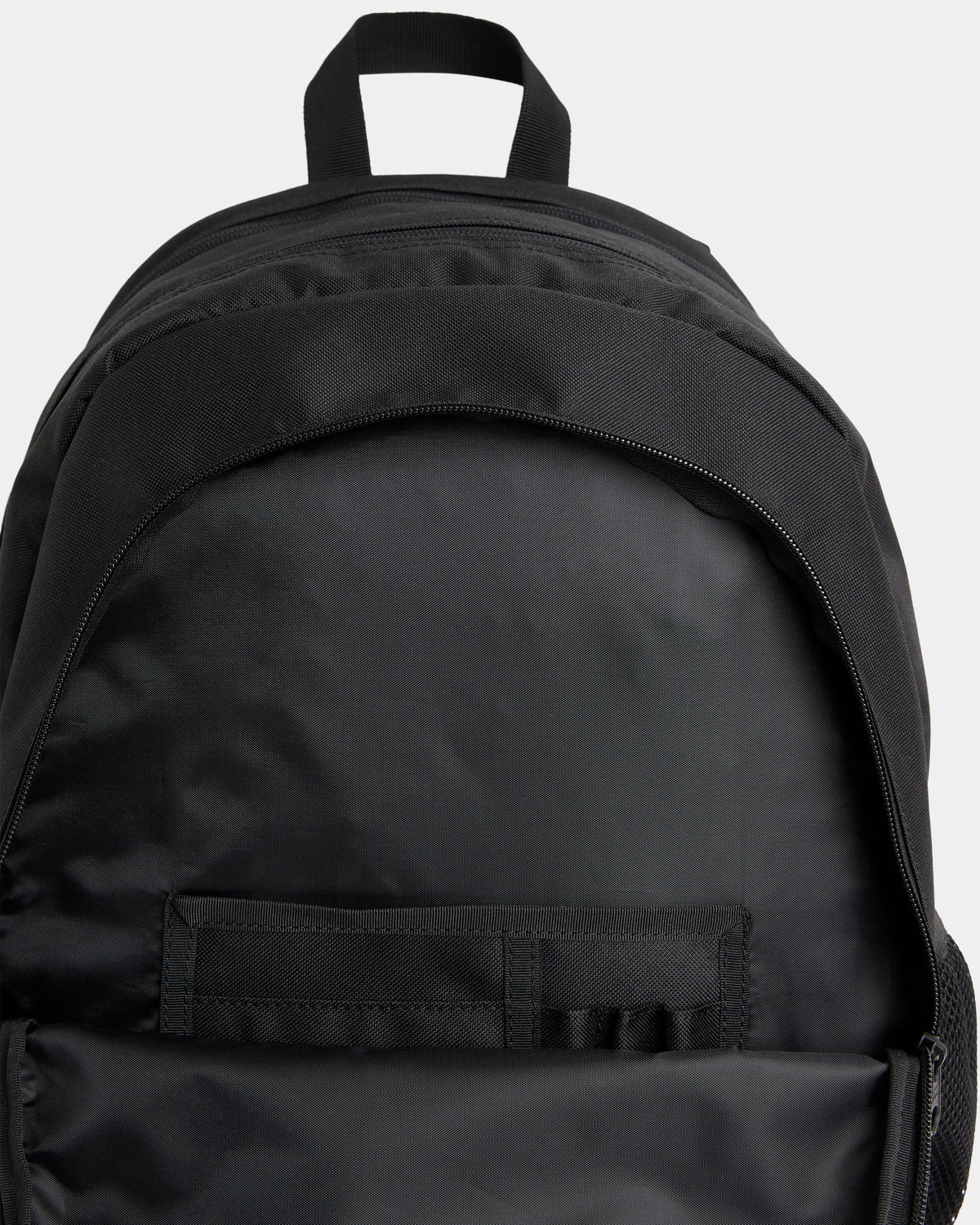 Billabong Mahi Backpack - Black
