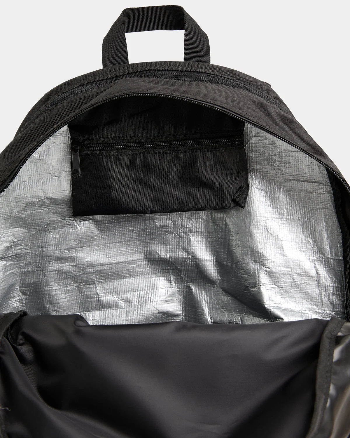 Billabong Mahi Backpack - Black