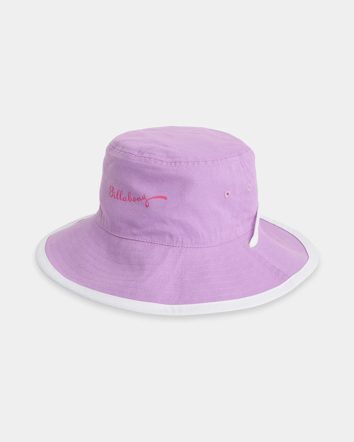 Billabong Hula Haze Hat - Orchid