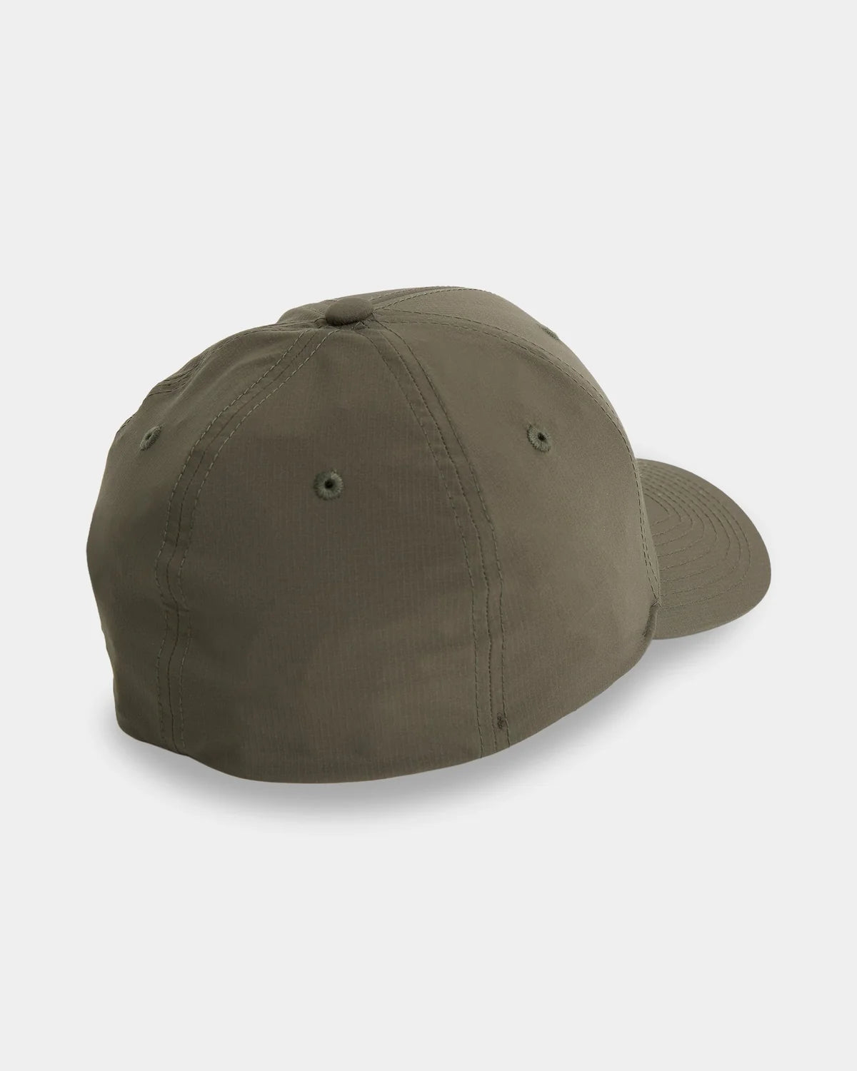 Billabong Surftrek Ripstop - Military
