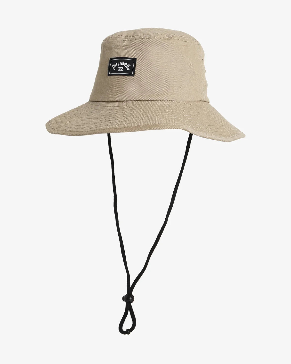 Billabong Big John Hat - Desert