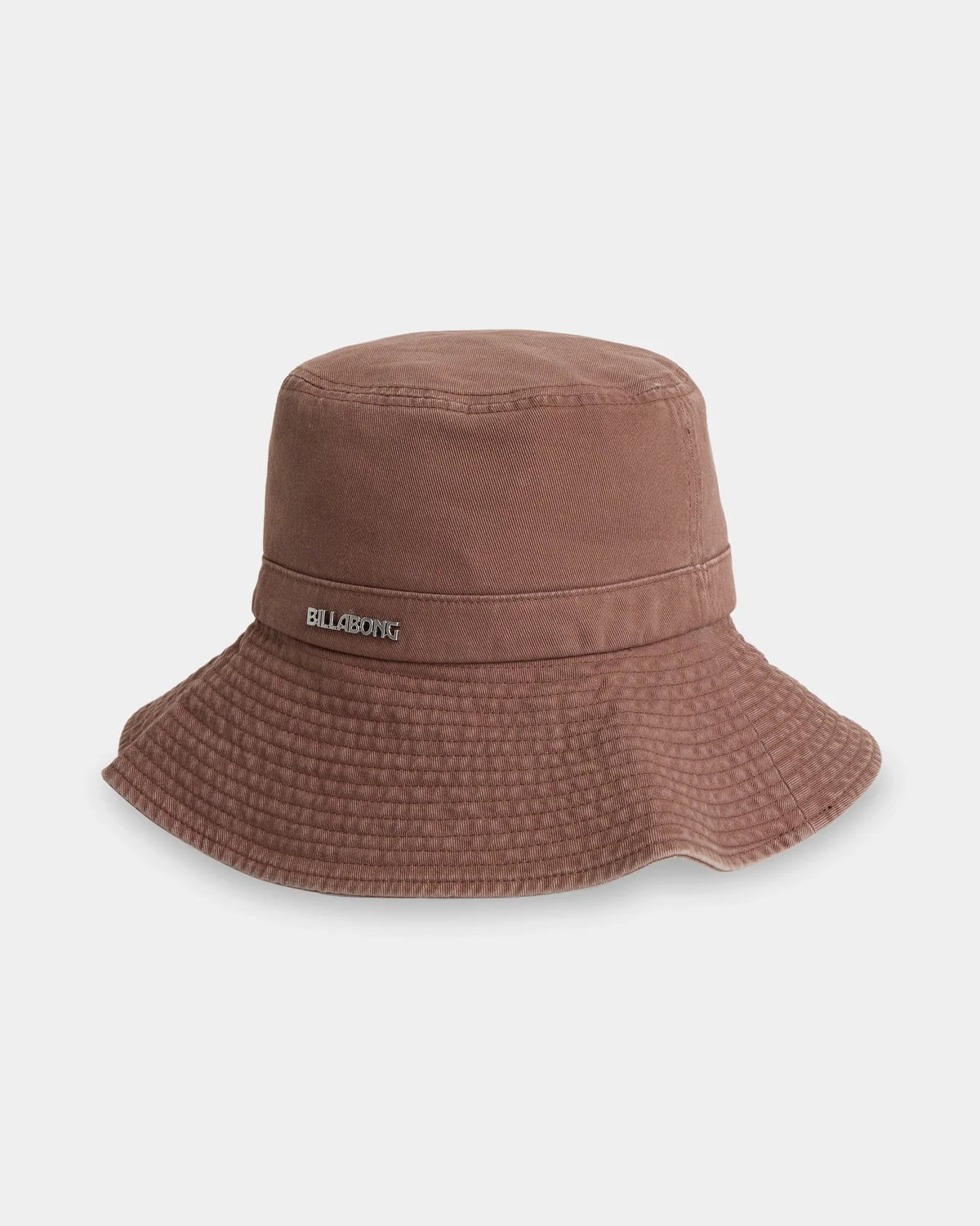 Billabong Sands Hat - Brownstone