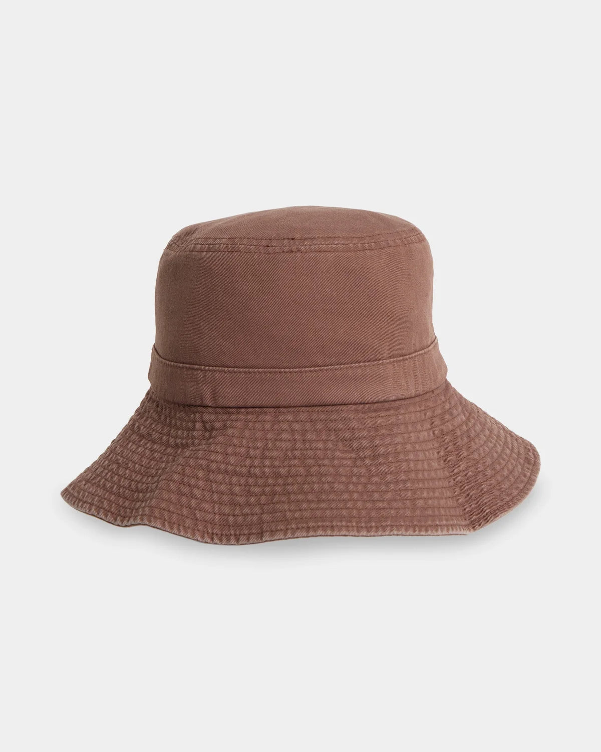 Billabong Sands Hat - Brownstone