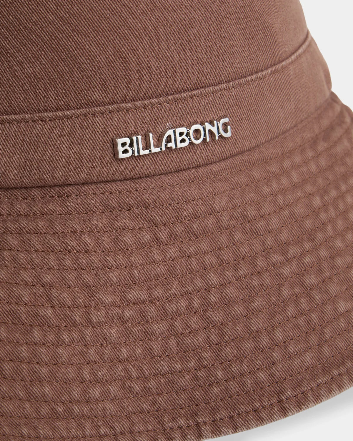 Billabong Sands Hat - Brownstone