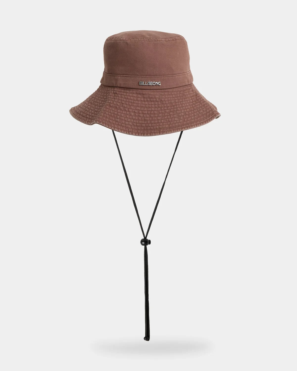 Billabong Sands Hat - Brownstone