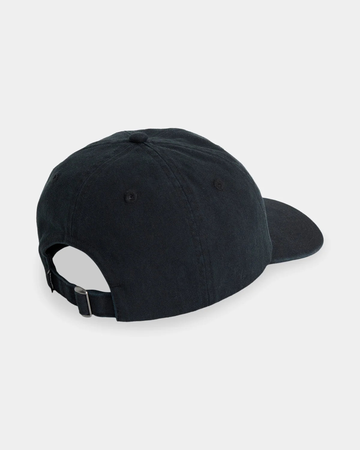 Billabong Script Lad Cap - Black