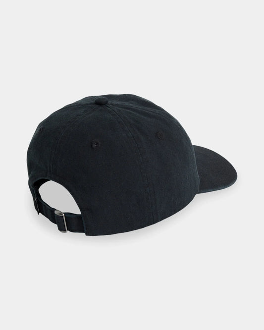 Billabong Script Lad Cap - Black