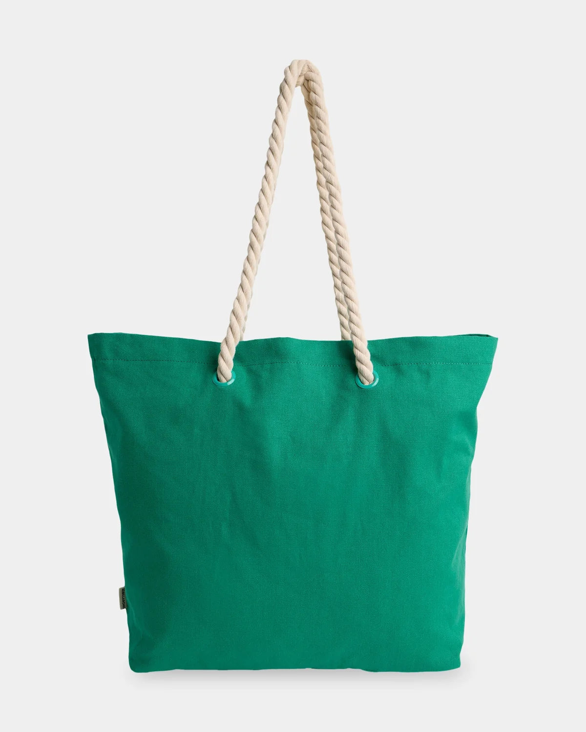 Billabong Pacific Beach Bag - Summer Green