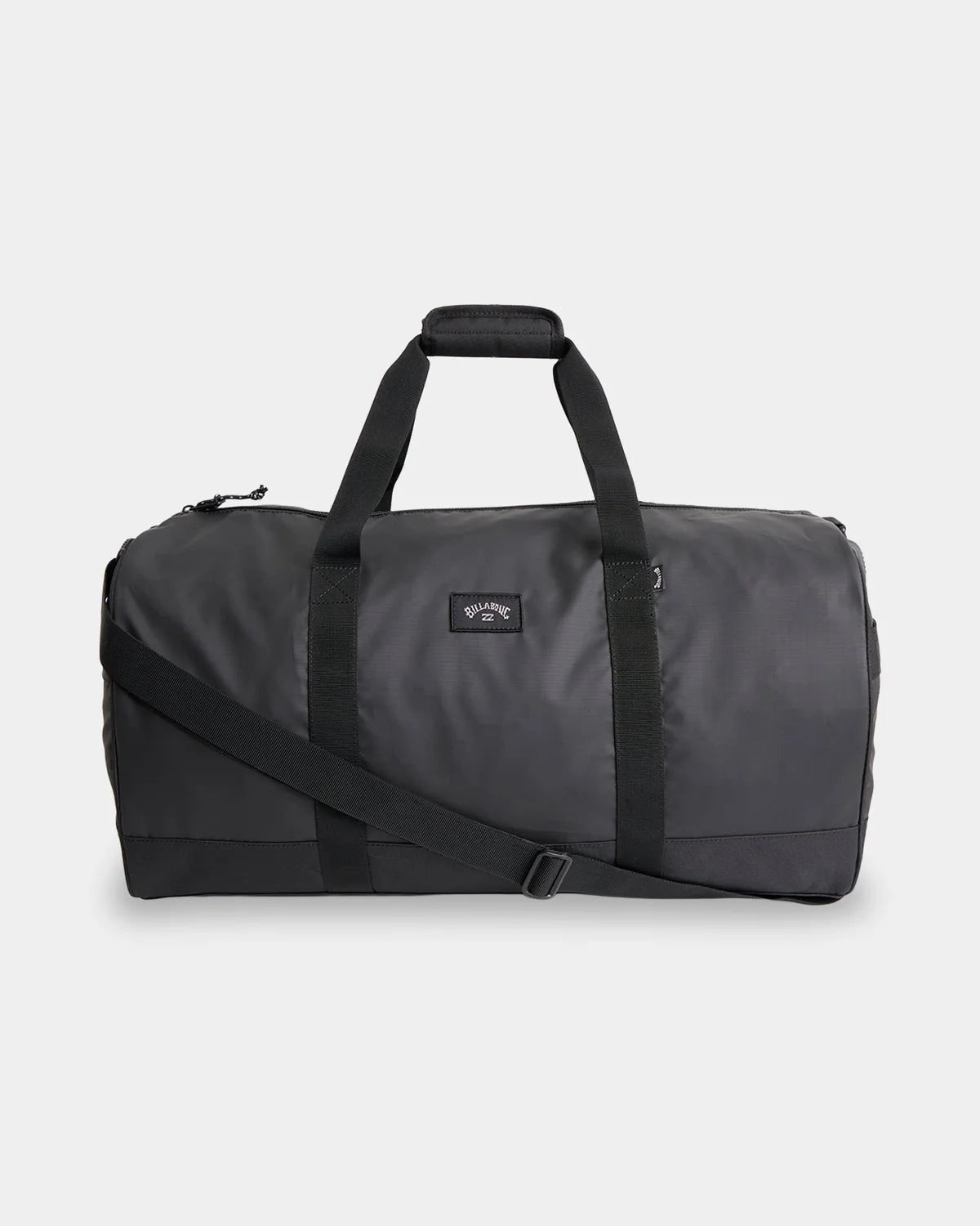 Billabong Transit Duffle Bag 50L - Stealth