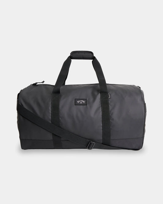Billabong Transit Duffle Bag 50L - Stealth
