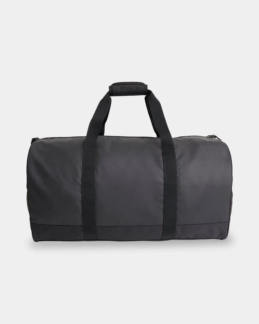 Billabong Transit Duffle Bag 50L - Stealth
