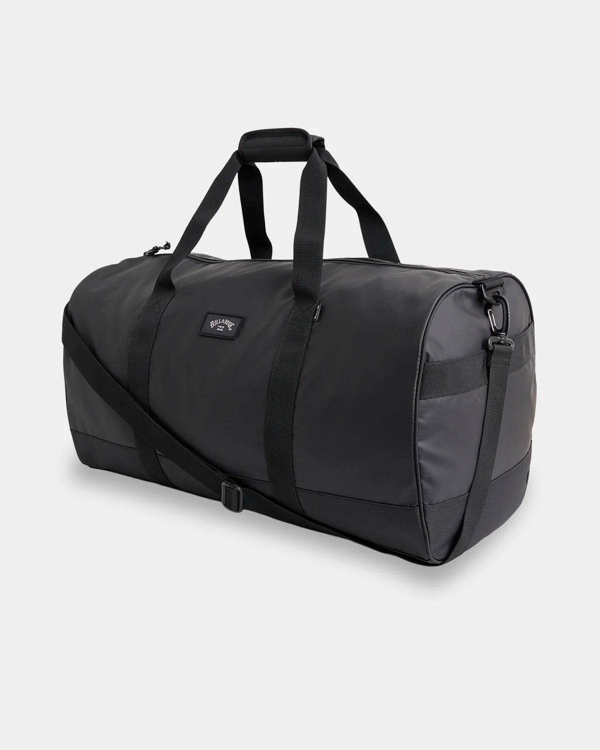 Billabong Transit Duffle Bag 50L - Stealth