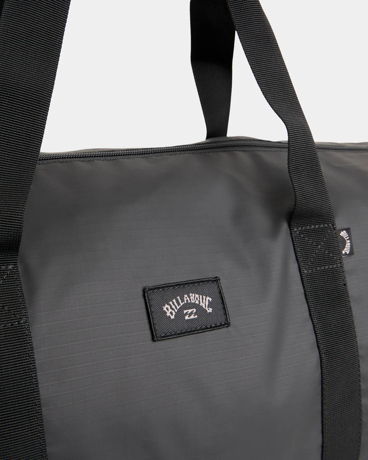 Billabong Transit Duffle Bag 50L - Stealth