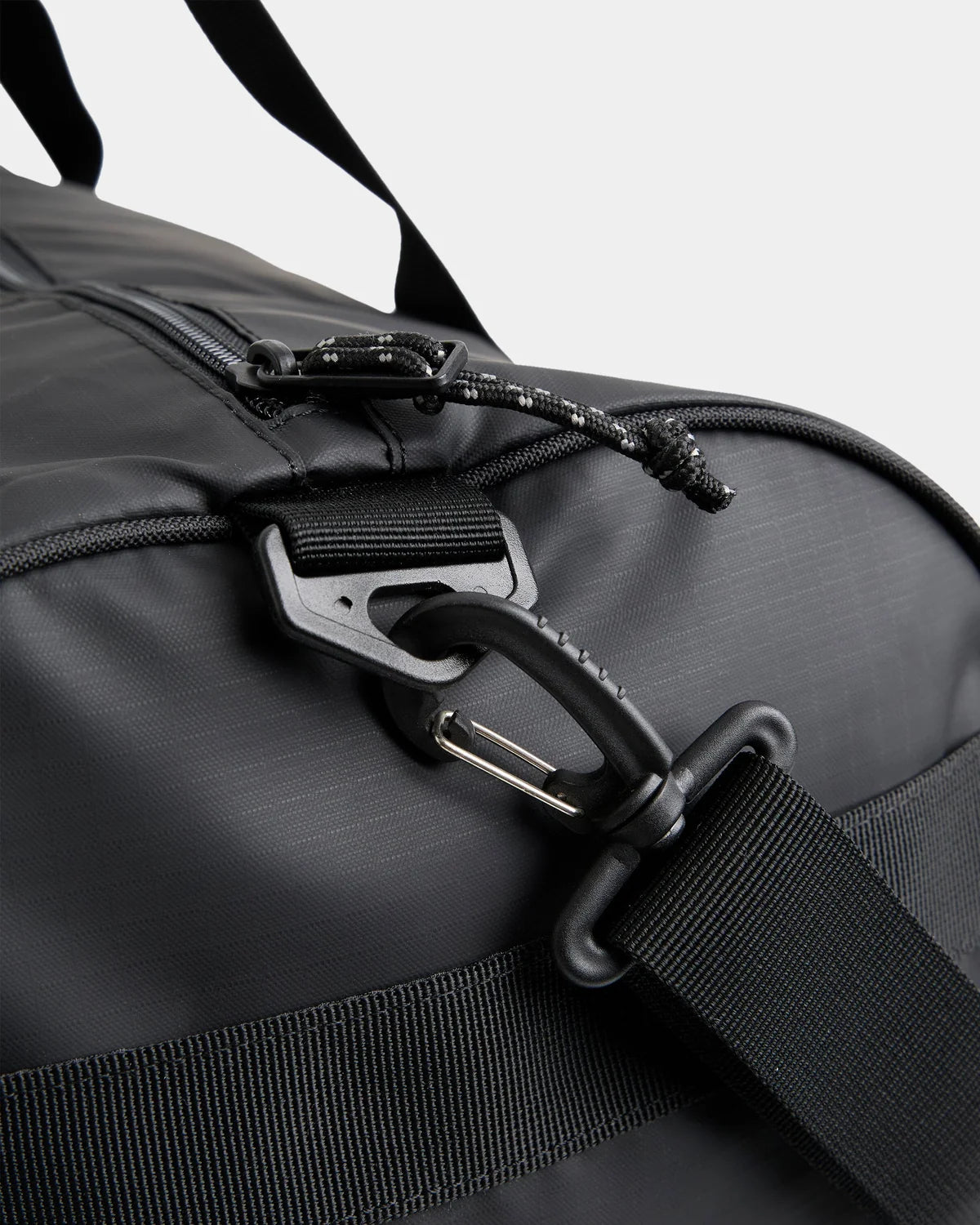 Billabong Transit Duffle Bag 50L - Stealth