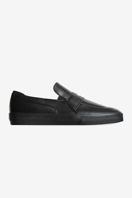 Globe Liaizon - Black/Maalouf