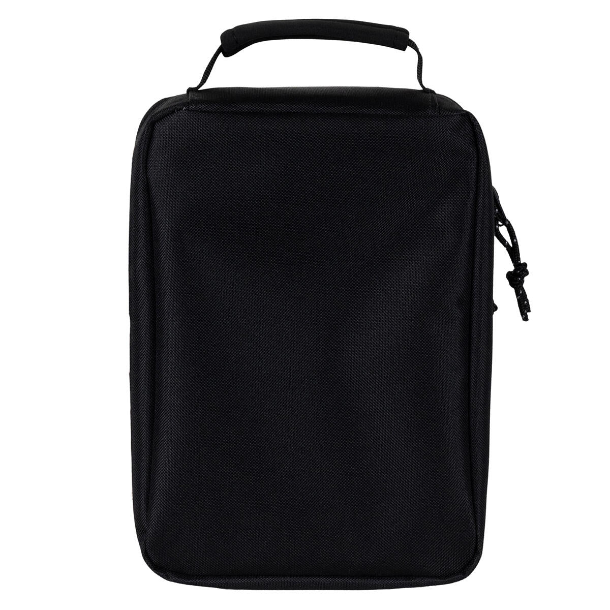 Santa Cruz Gremlin Patrol Lunch Box - Black