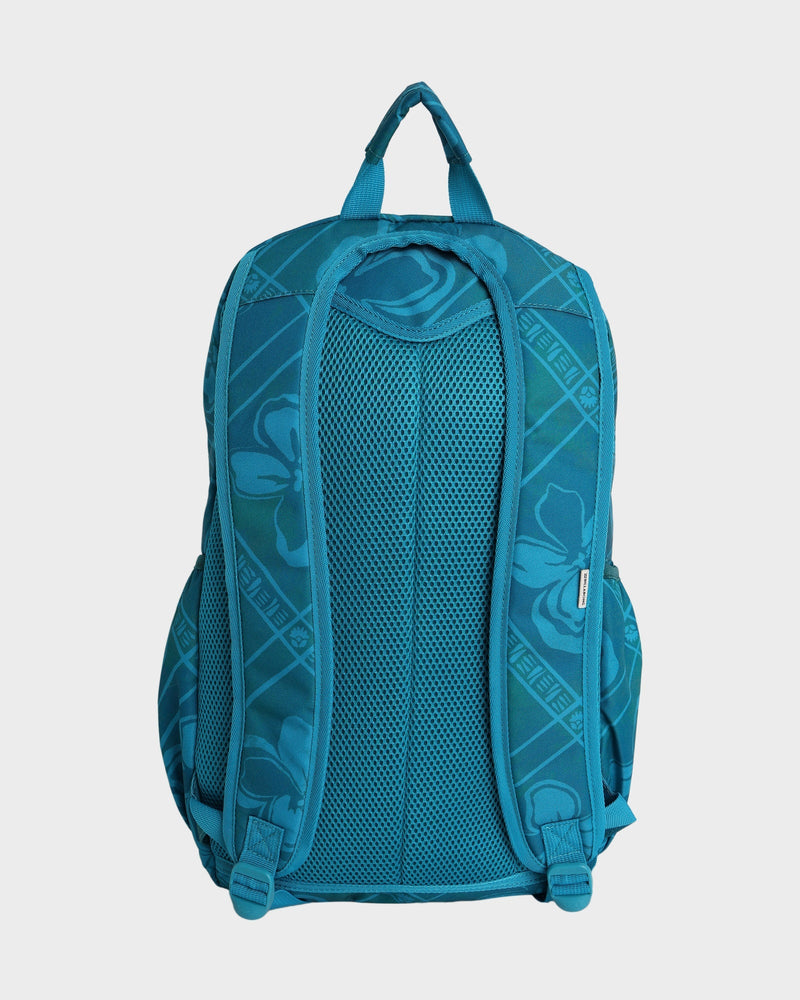 Billabong Roadie Backpack - Spruce Green