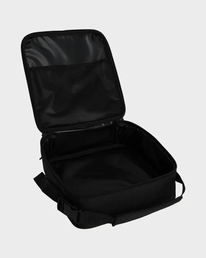 Billabong All Day Lunch Box - Black Fade - Guys & Girls Surf n Street