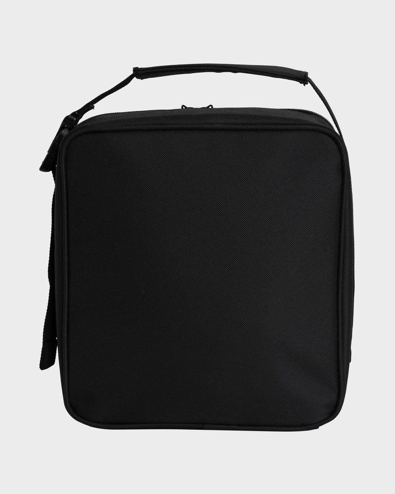 Billabong All Day Lunch Box - Black 2