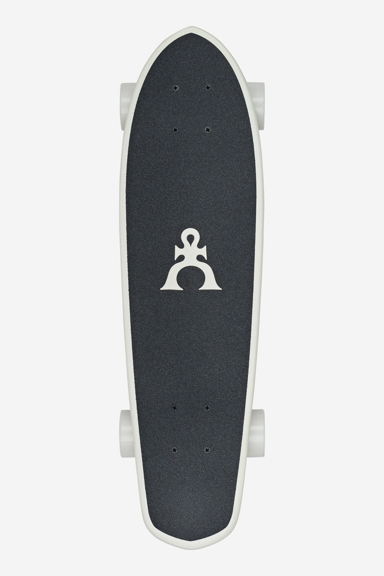 Globe Blazer 26” Cruiserboard - Ma-At Ma At
