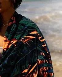 Leus Jungle Madness Beach Eco Towel Unclassified - Guys & Girls Surf n Street