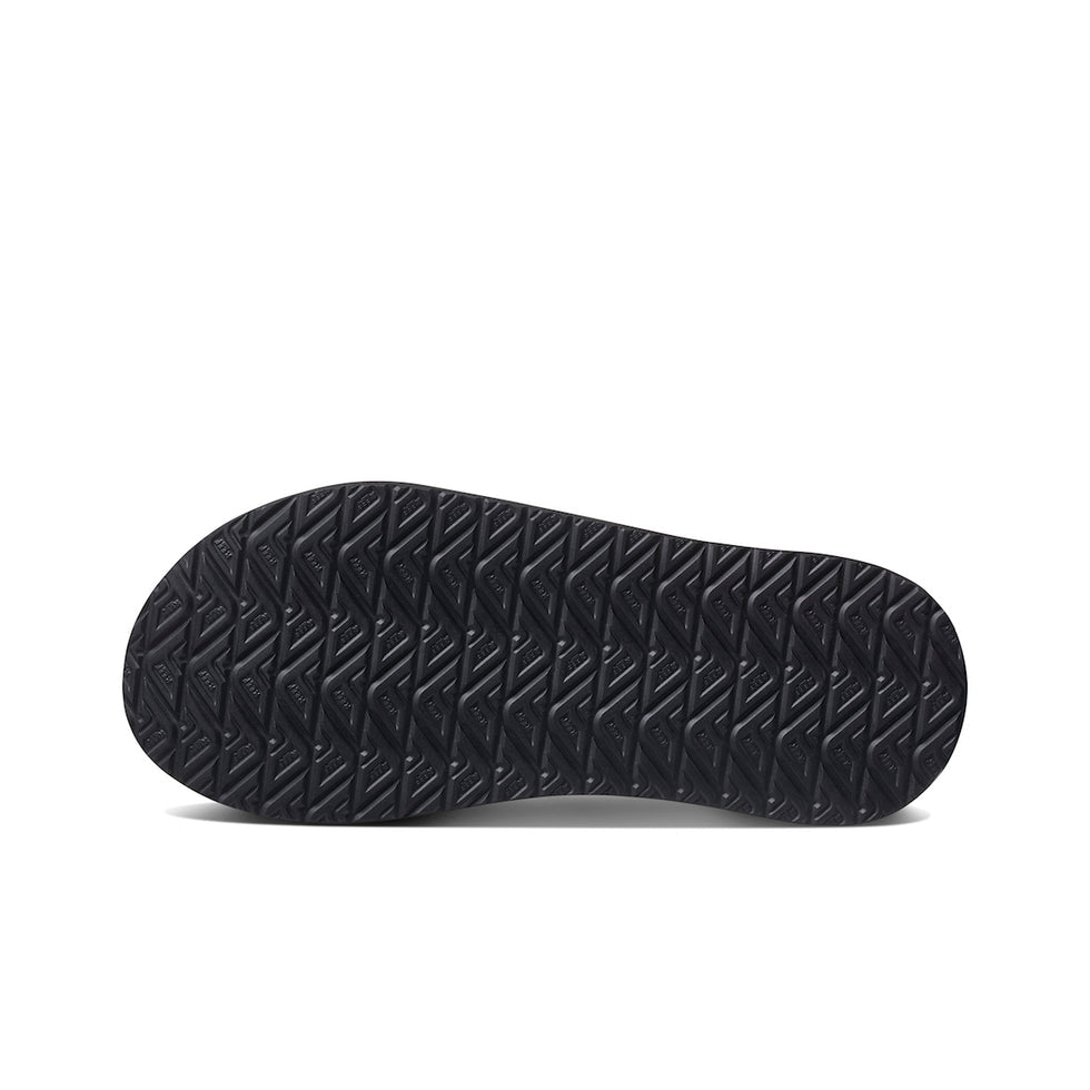 Reef Cushion Phantom - Brown/Tan