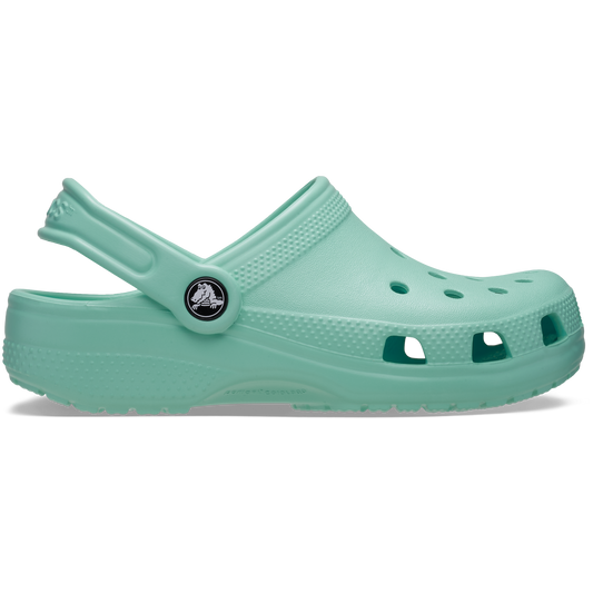 Crocs Toddler' Classic Clog - Retro