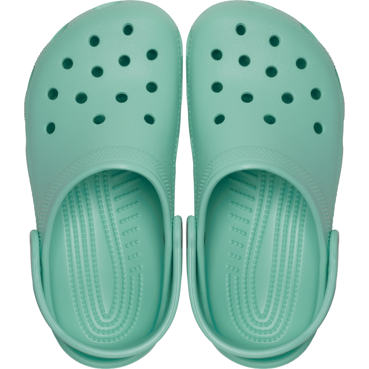 Crocs Toddler' Classic Clog - Retro