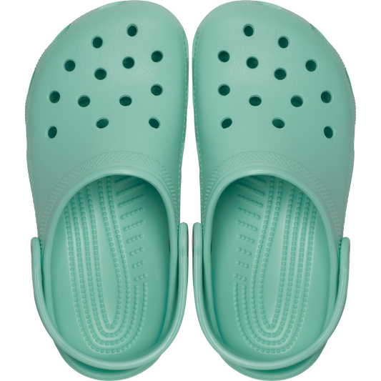 Crocs Toddler' Classic Clog - Retro