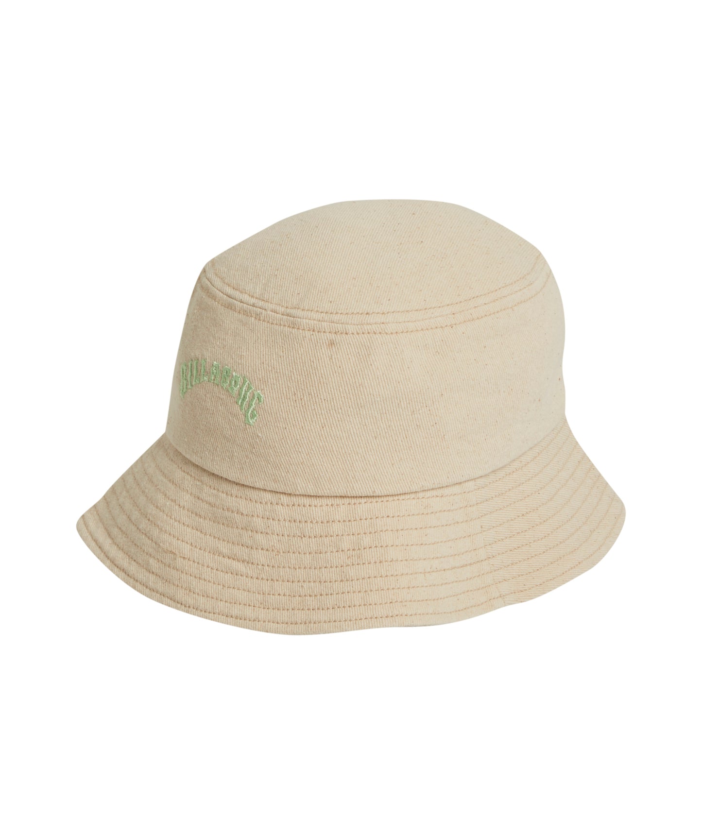 Billabong Good Vibes Sunday Hat - Salt Crystal