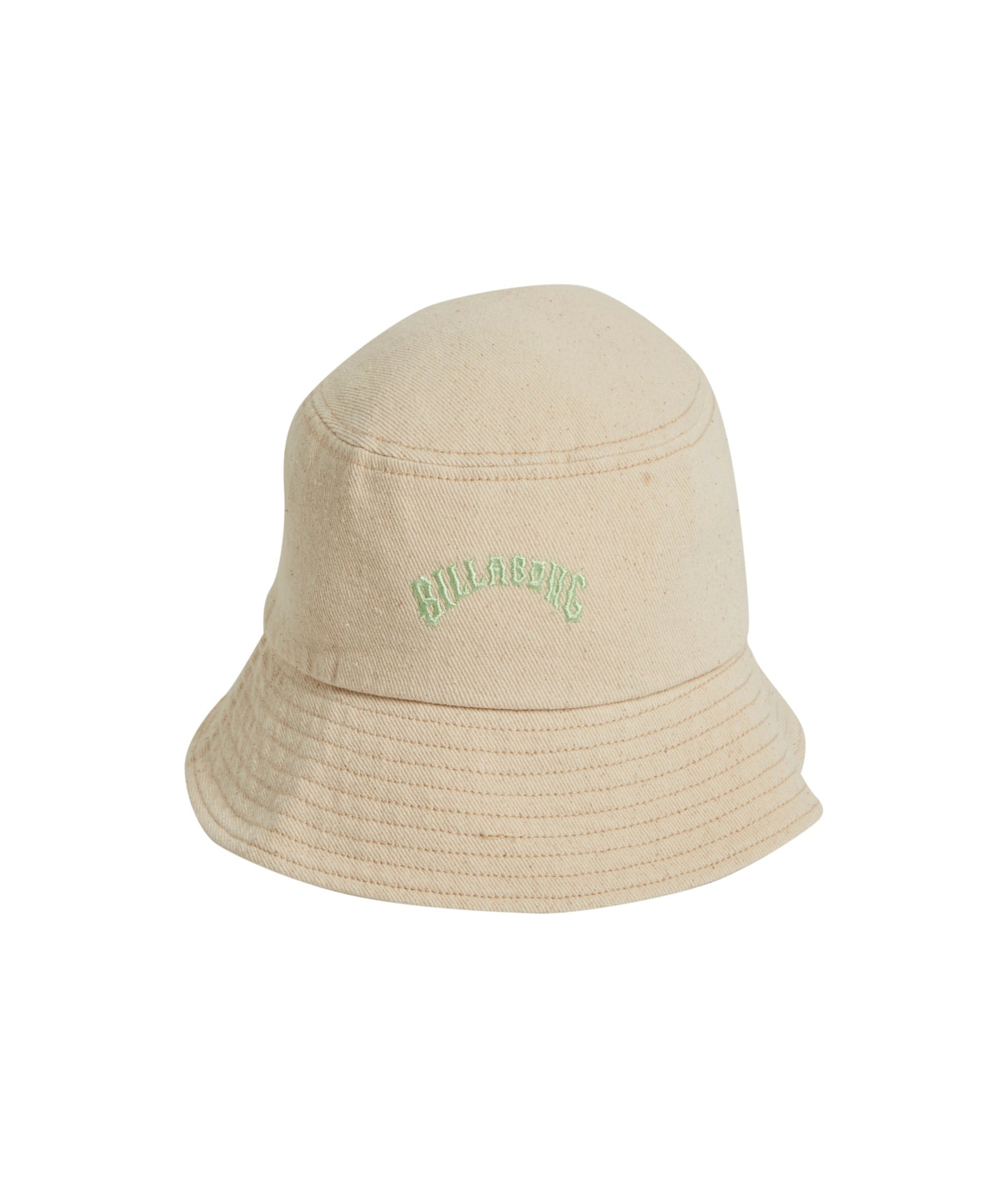 Billabong Good Vibes Sunday Hat - Salt Crystal