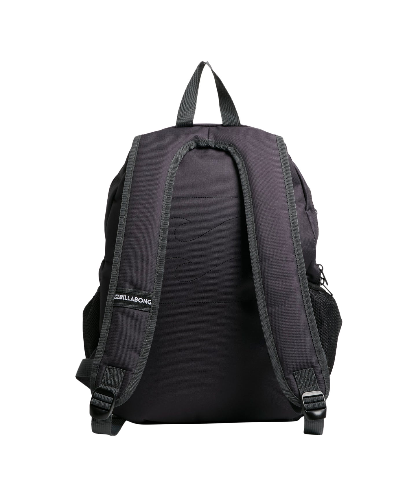 Billabong Paradise Mahi Backpack - Black Sands