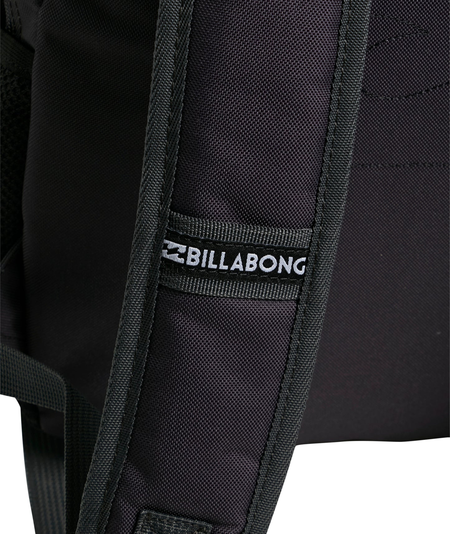 Billabong Paradise Mahi Backpack - Black Sands