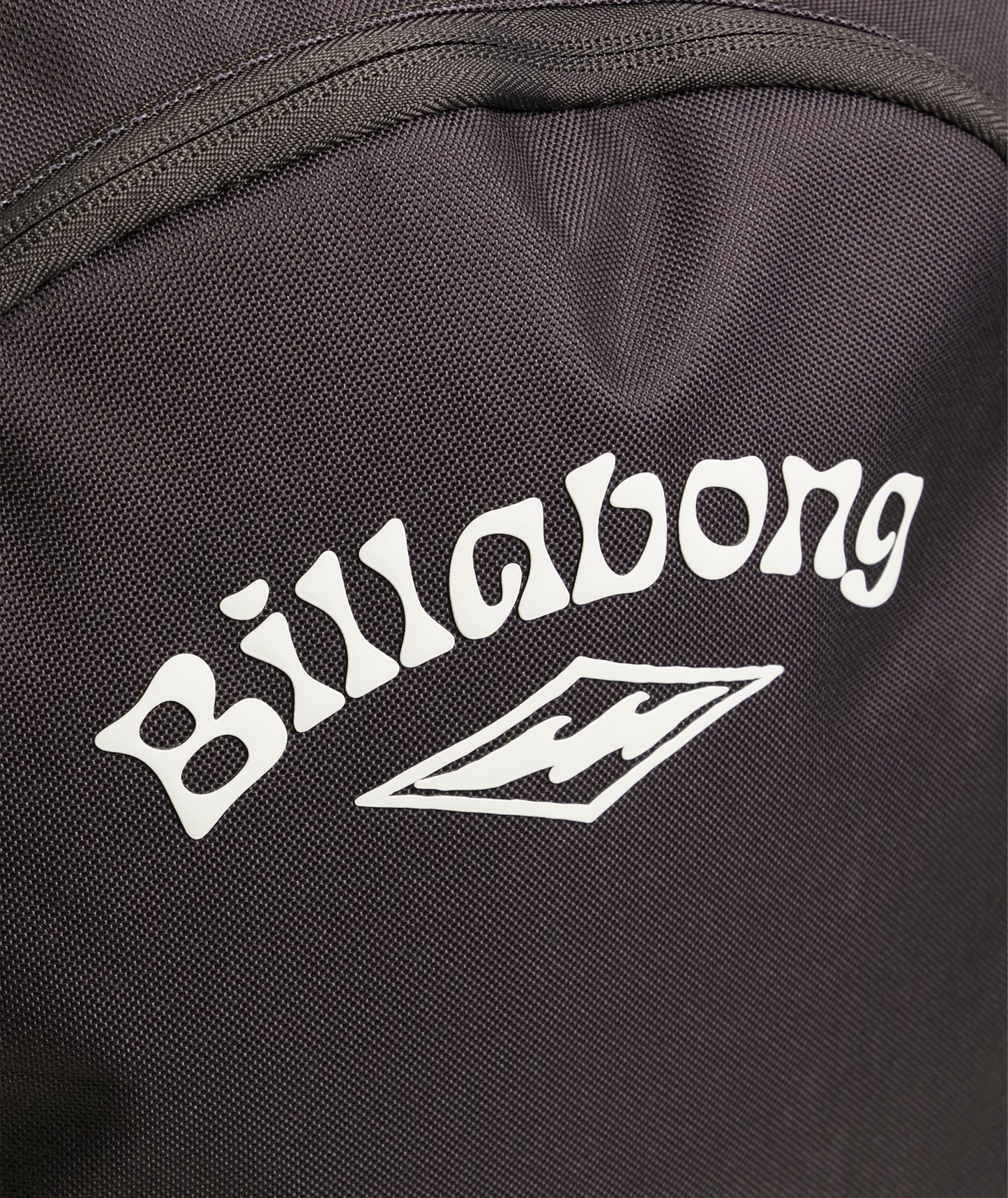 Billabong Paradise Mahi Backpack - Black Sands