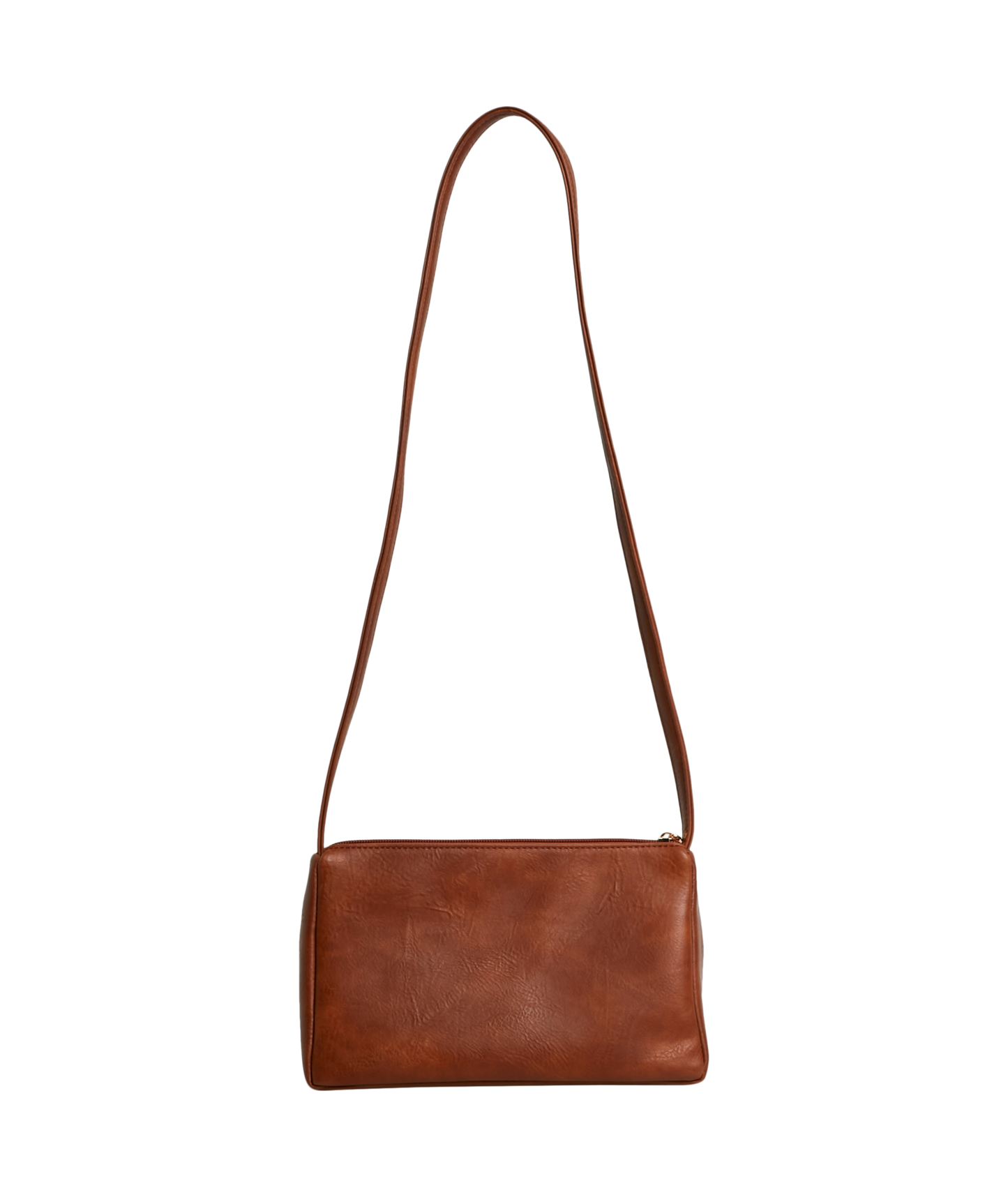 Billabong The Pass Day Bag - Tan