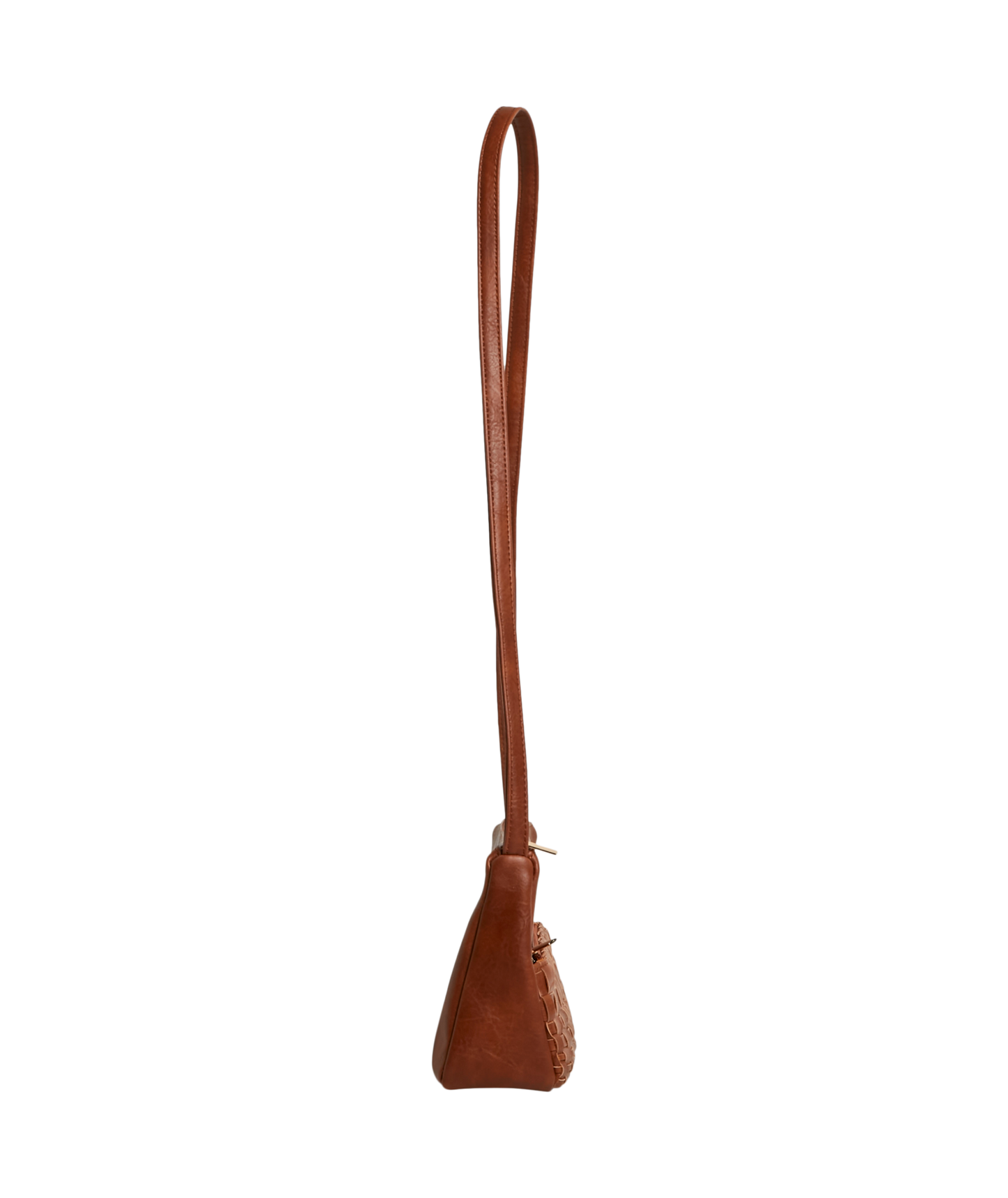 Billabong The Pass Day Bag - Tan