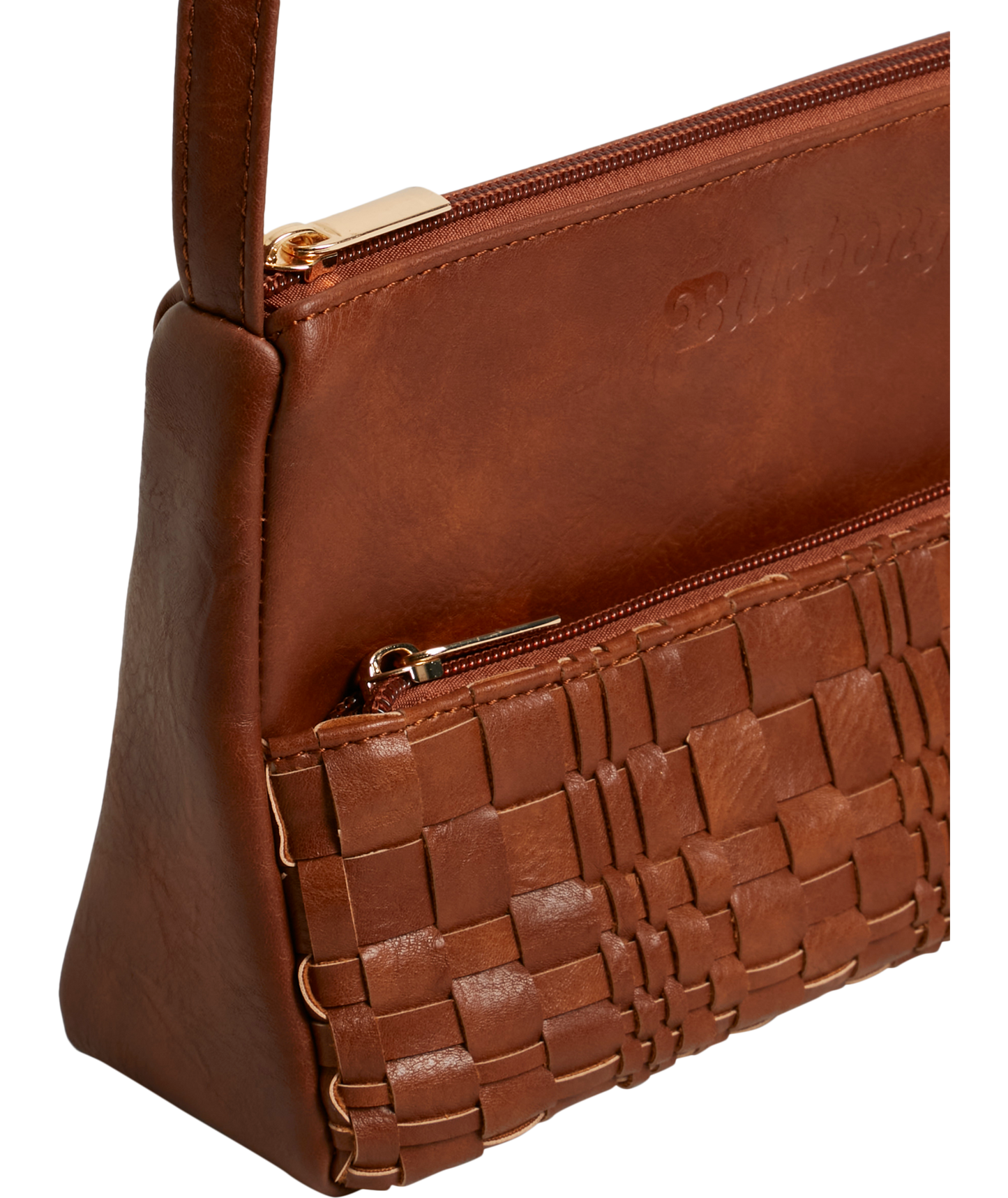 Billabong The Pass Day Bag - Tan