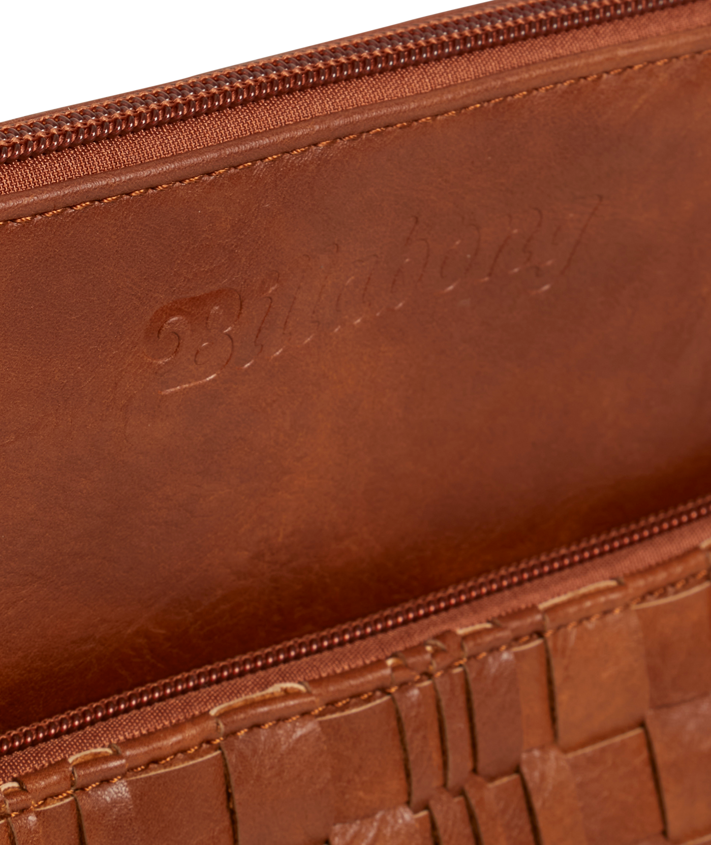 Billabong The Pass Day Bag - Tan