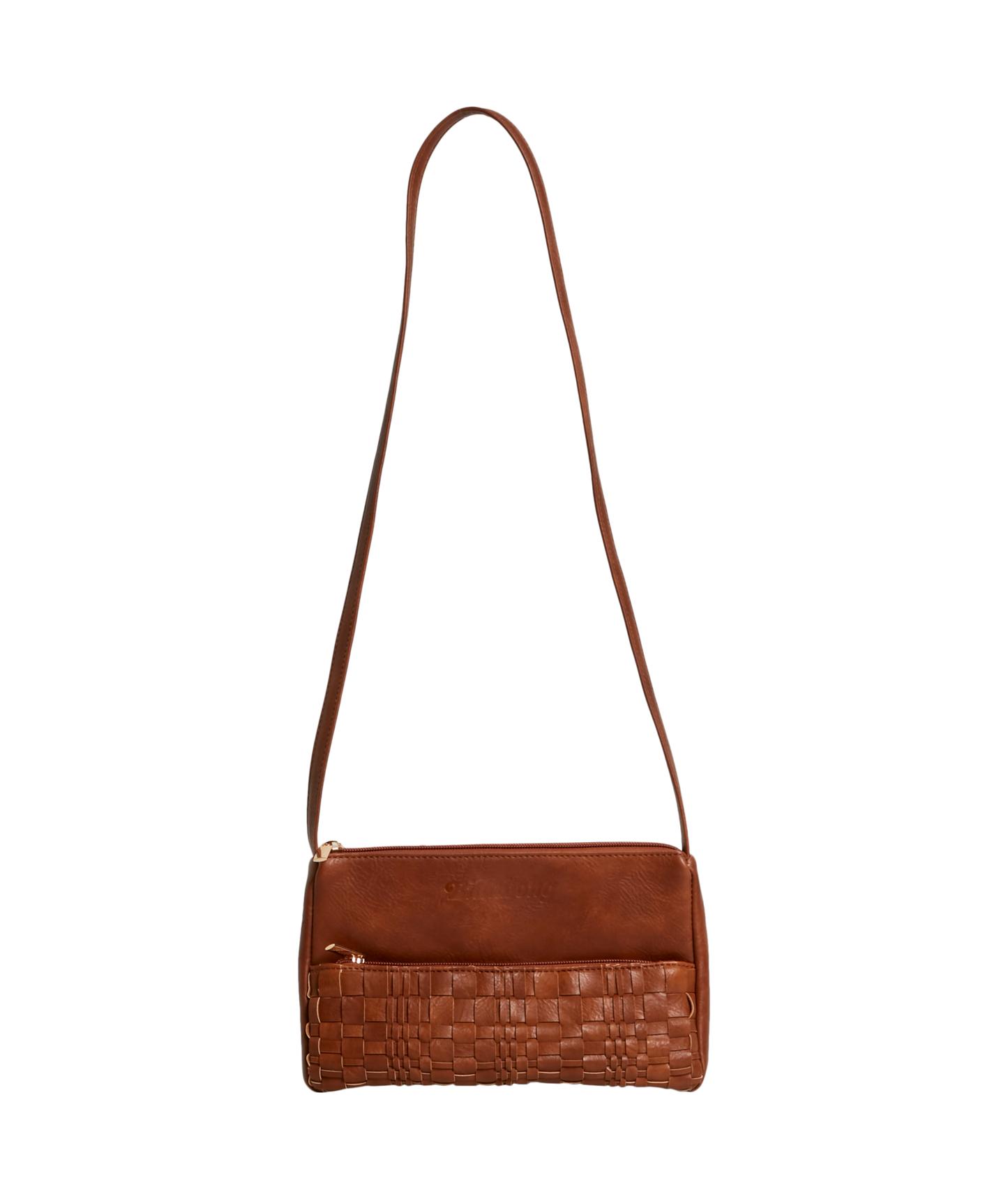 Billabong The Pass Day Bag - Tan