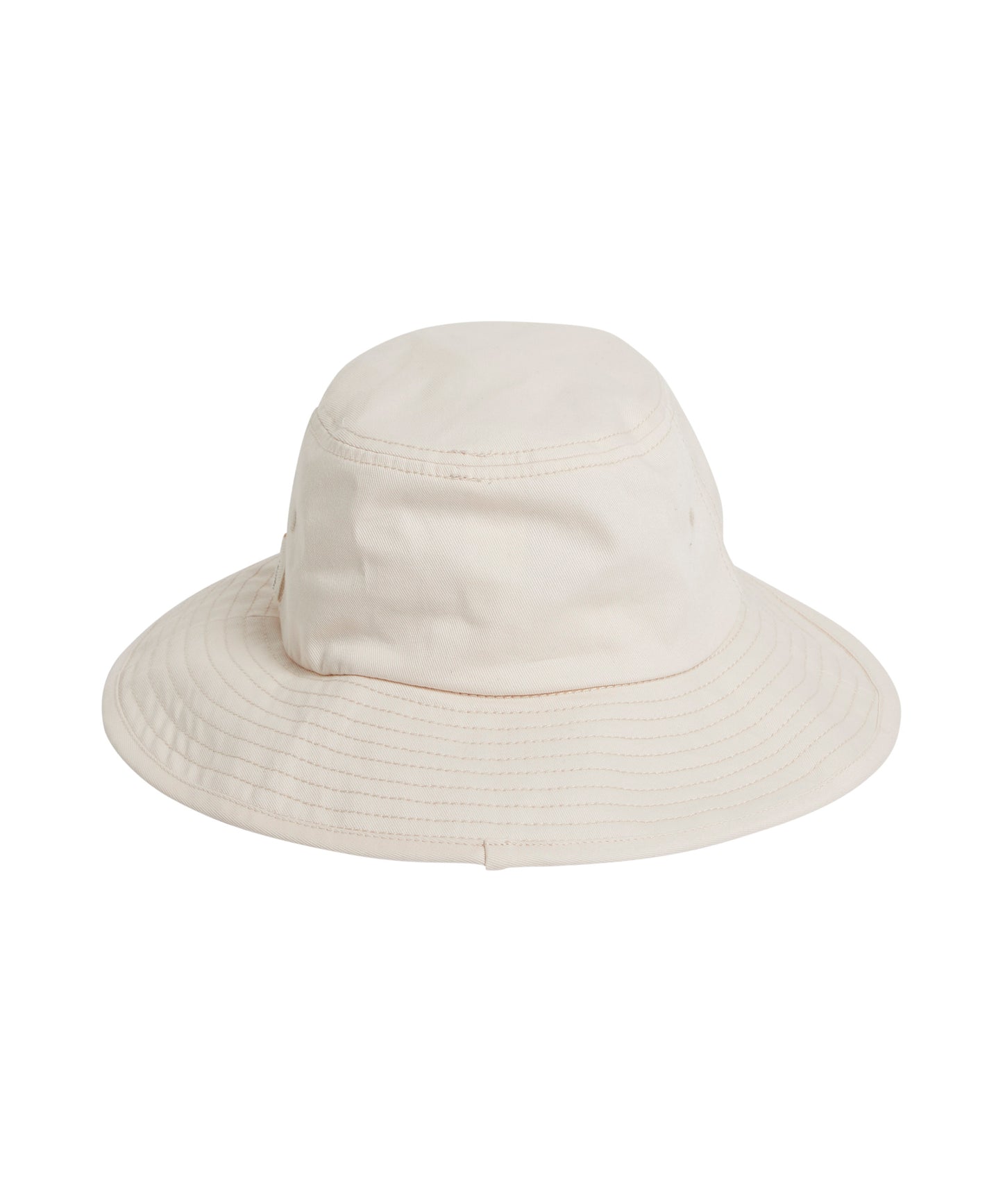 Billabong Society Hat - Stone