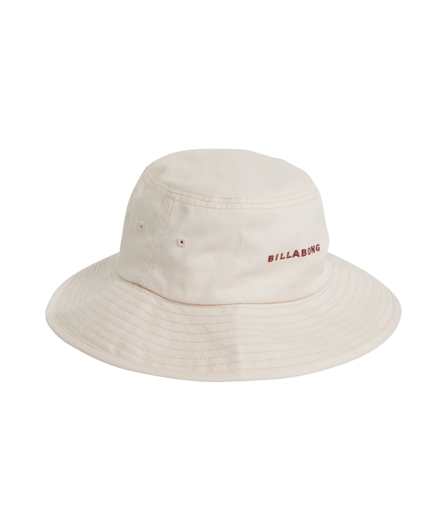 Billabong Society Hat - Stone