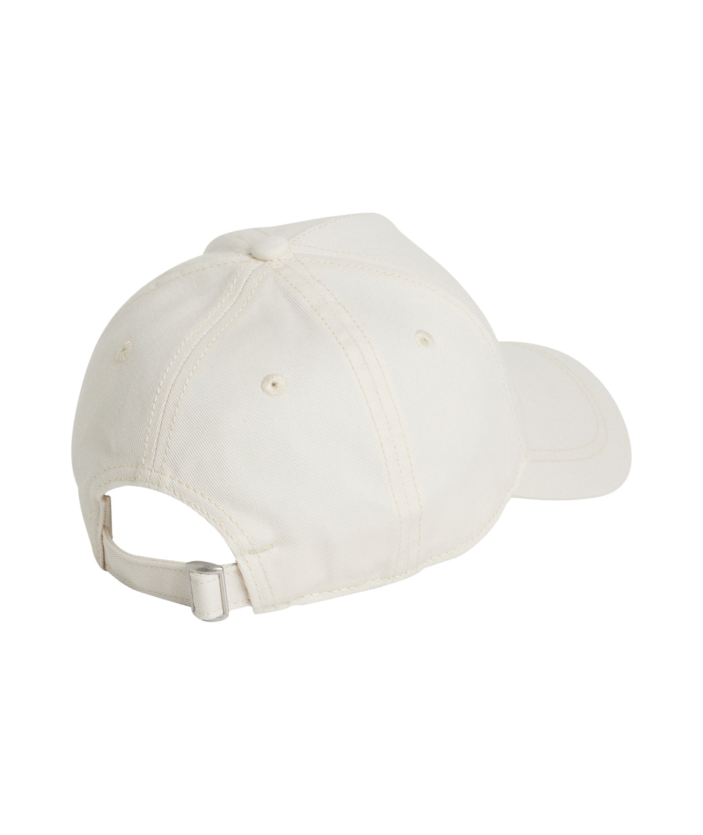 Billabong Society Cap - Salt Crystal