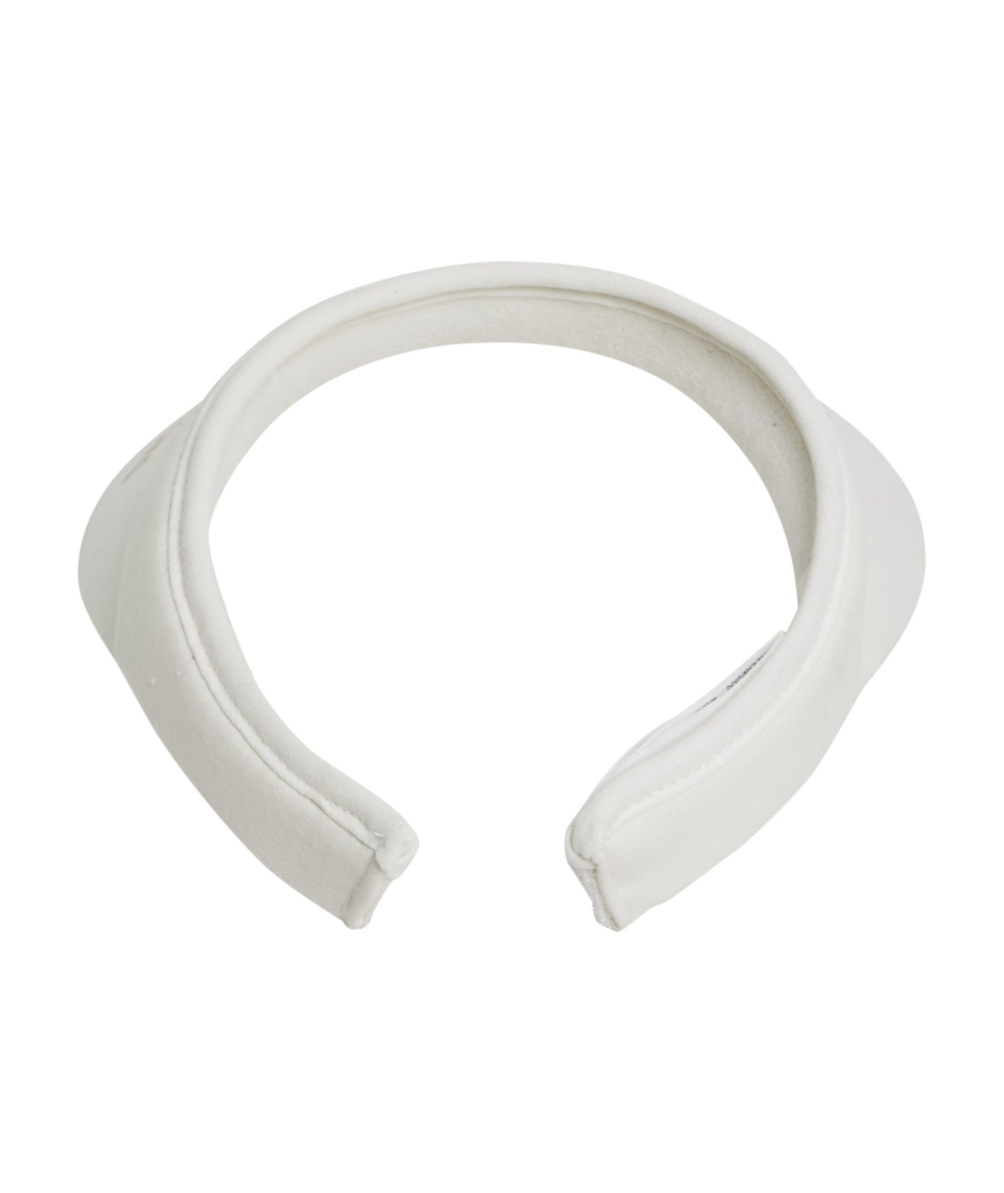 Billabong Society Beach Visor - Salt Crystal